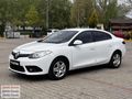 YILDIRIMDAN/DEĞİŞENSİZ/MASRAFSIZ/FLUENCE/TOUCH