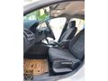 ÜMİT AUTO/2015/OTOMATİK/FLUENCE/TOUCH/EMİNEVİM/K. KARTI/
