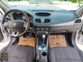 ÜMİT AUTO/2015/OTOMATİK/FLUENCE/TOUCH/EMİNEVİM/K. KARTI/