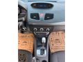 ÜMİT AUTO/2015/OTOMATİK/FLUENCE/TOUCH/EMİNEVİM/K. KARTI/