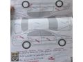 ÜMİT AUTO/2015/OTOMATİK/FLUENCE/TOUCH/EMİNEVİM/K. KARTI/
