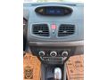 ÜMİT AUTO/2015/OTOMATİK/FLUENCE/TOUCH/EMİNEVİM/K. KARTI/