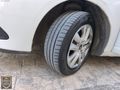 ÜMİT AUTO/2015/OTOMATİK/FLUENCE/TOUCH/EMİNEVİM/K. KARTI/