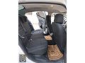 ÜMİT AUTO/2015/OTOMATİK/FLUENCE/TOUCH/EMİNEVİM/K. KARTI/