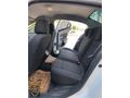 ÜMİT AUTO/2015/OTOMATİK/FLUENCE/TOUCH/EMİNEVİM/K. KARTI/