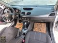 ÜMİT AUTO/2015/OTOMATİK/FLUENCE/TOUCH/EMİNEVİM/K. KARTI/