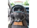 ÜMİT AUTO/2015/OTOMATİK/FLUENCE/TOUCH/EMİNEVİM/K. KARTI/