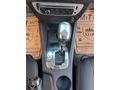 ÜMİT AUTO/2015/OTOMATİK/FLUENCE/TOUCH/EMİNEVİM/K. KARTI/