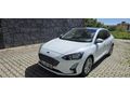 Sahibinden Ford Focus 1.5 TDCi Titanium 2020 Model