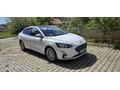 Sahibinden Ford Focus 1.5 TDCi Titanium 2020 Model