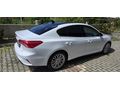 Sahibinden Ford Focus 1.5 TDCi Titanium 2020 Model