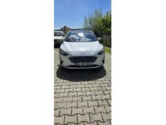 Sahibinden Ford Focus 1.5 TDCi Titanium 2020 Model