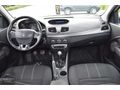 RENAULT FLUENCE TOUCH 1.5 DCİ MANUEL 2014 MODEL