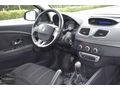 RENAULT FLUENCE TOUCH 1.5 DCİ MANUEL 2014 MODEL