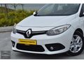 RENAULT FLUENCE TOUCH 1.5 DCİ MANUEL 2014 MODEL