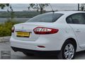 RENAULT FLUENCE TOUCH 1.5 DCİ MANUEL 2014 MODEL