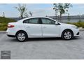 RENAULT FLUENCE TOUCH 1.5 DCİ MANUEL 2014 MODEL