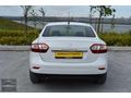 RENAULT FLUENCE TOUCH 1.5 DCİ MANUEL 2014 MODEL