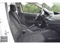RENAULT FLUENCE TOUCH 1.5 DCİ MANUEL 2014 MODEL