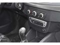 RENAULT FLUENCE TOUCH 1.5 DCİ MANUEL 2014 MODEL