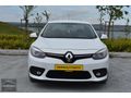 RENAULT FLUENCE TOUCH 1.5 DCİ MANUEL 2014 MODEL