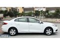 ESER OTOMOTİV DEN 2016 RENAULT FLUANCE OTOMATİK BOYASIZ HATASIZ