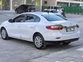 Toraman auto dan