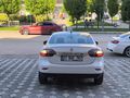 Toraman auto dan