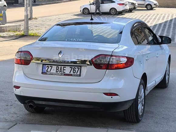 Toraman auto dan