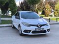 Toraman auto dan