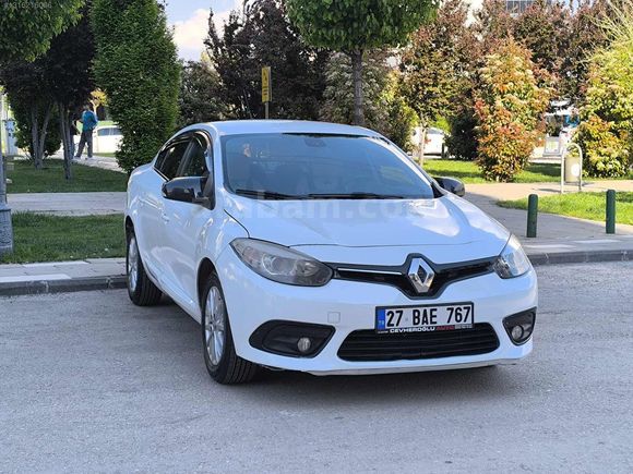 Toraman auto dan