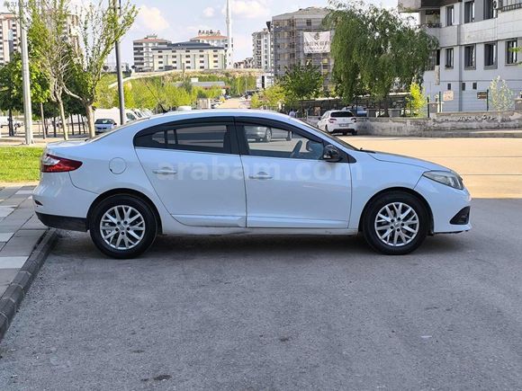 Toraman auto dan