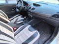 Toraman auto dan