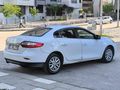 Toraman auto dan