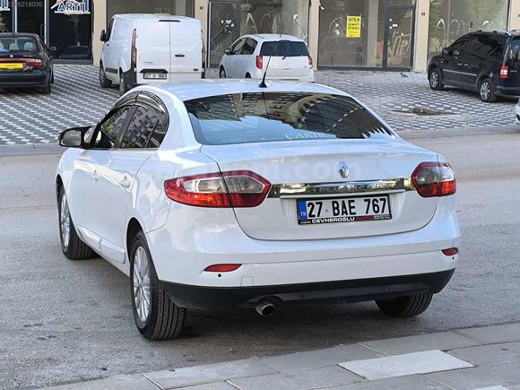 Toraman auto dan