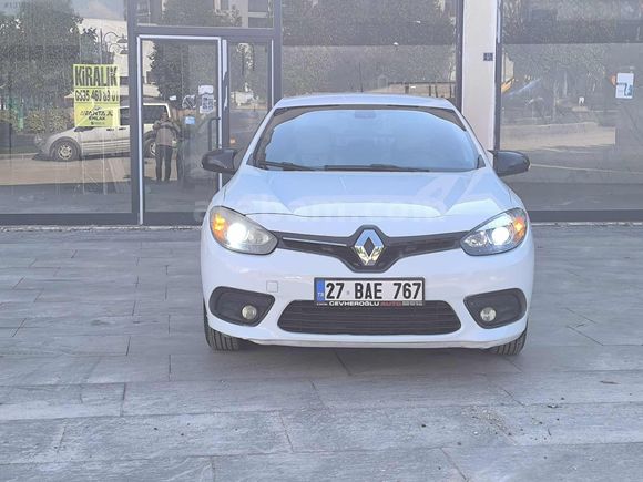 Toraman auto dan
