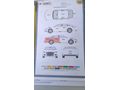 Toraman auto dan