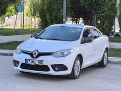 Toraman auto dan