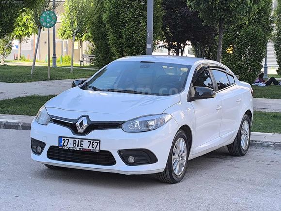 Toraman auto dan