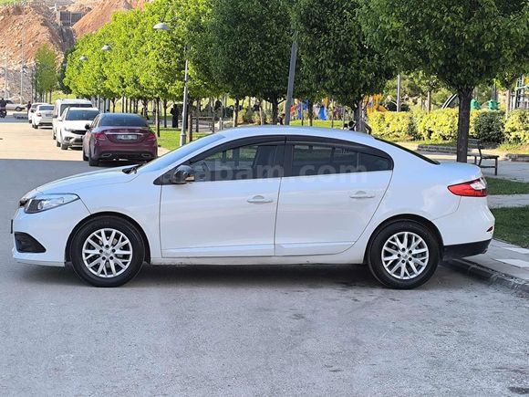Toraman auto dan