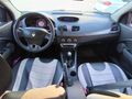 Toraman auto dan
