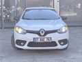 Toraman auto dan
