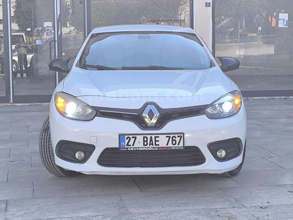 Toraman auto dan