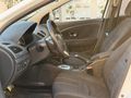 2015 MODEL TOUCH 1.5 DCİ 110HP 230BİN KM