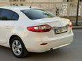 2015 MODEL TOUCH 1.5 DCİ 110HP 230BİN KM