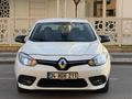 2015 MODEL TOUCH 1.5 DCİ 110HP 230BİN KM