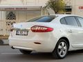 2015 MODEL TOUCH 1.5 DCİ 110HP 230BİN KM