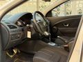 2015 MODEL TOUCH 1.5 DCİ 110HP 230BİN KM