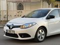 2015 MODEL TOUCH 1.5 DCİ 110HP 230BİN KM