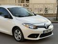 2015 MODEL TOUCH 1.5 DCİ 110HP 230BİN KM